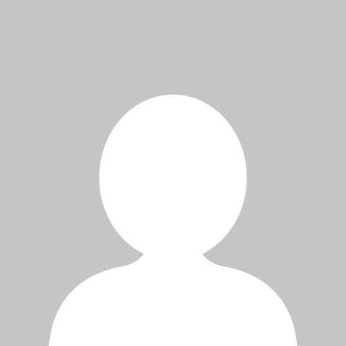 Avatar de l’utilisateur
