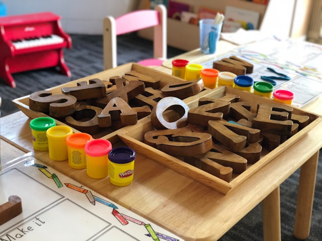 Peut-on ouvrir une MAM uniquement avec un CAP Petite Enfance (CAP AEPE) ?
